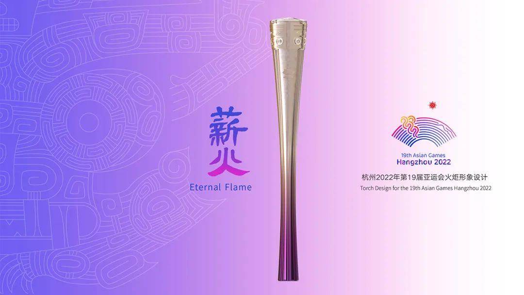 民康诊所管理软件登录_诊所软件管理系统手机版_诊所机构端登录