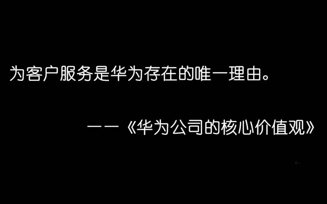 集中控制系统评估报告_评估集中报告控制系统包括_集中评估的优点