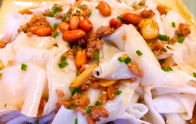 后安粉_后安粉_后安粉