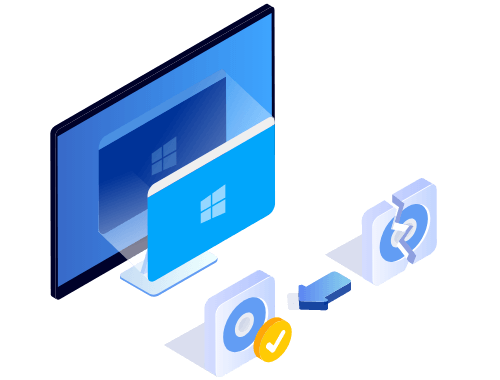 安易数据恢复二次注册_数据恢复软件注册码_安易恢复注册码生成器