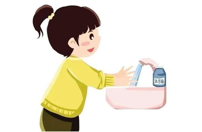 化疗期间感冒可以化疗吗_化疗后感冒咳嗽怎么办_感冒了化疗