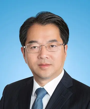 香港身份验证码是多少_香港身份证号码验证_香港身份证验证码算法