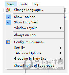 win8.1英文系统改中文_win8英文系统改中文_win8英文系统改为中文