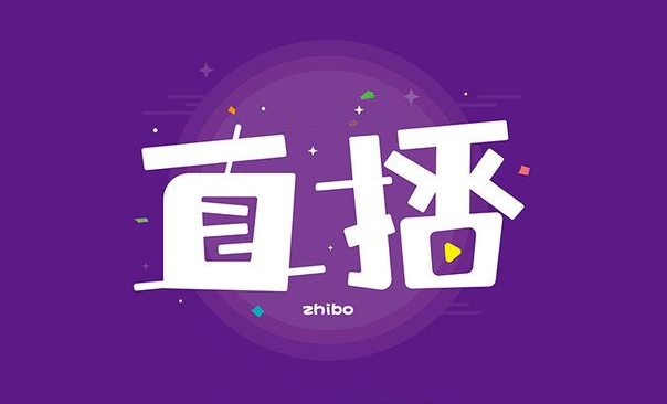 打开无法网_administrator无法打开_打开无法接通