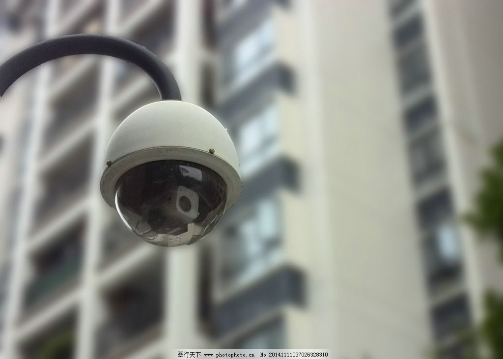 十字路口摄影头能拍多远_十字路口摄像头能拍多少米_十字路口摄像头拍多远