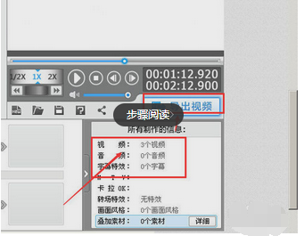 linux centos视频教程_linux centos视频教程_linux centos视频教程