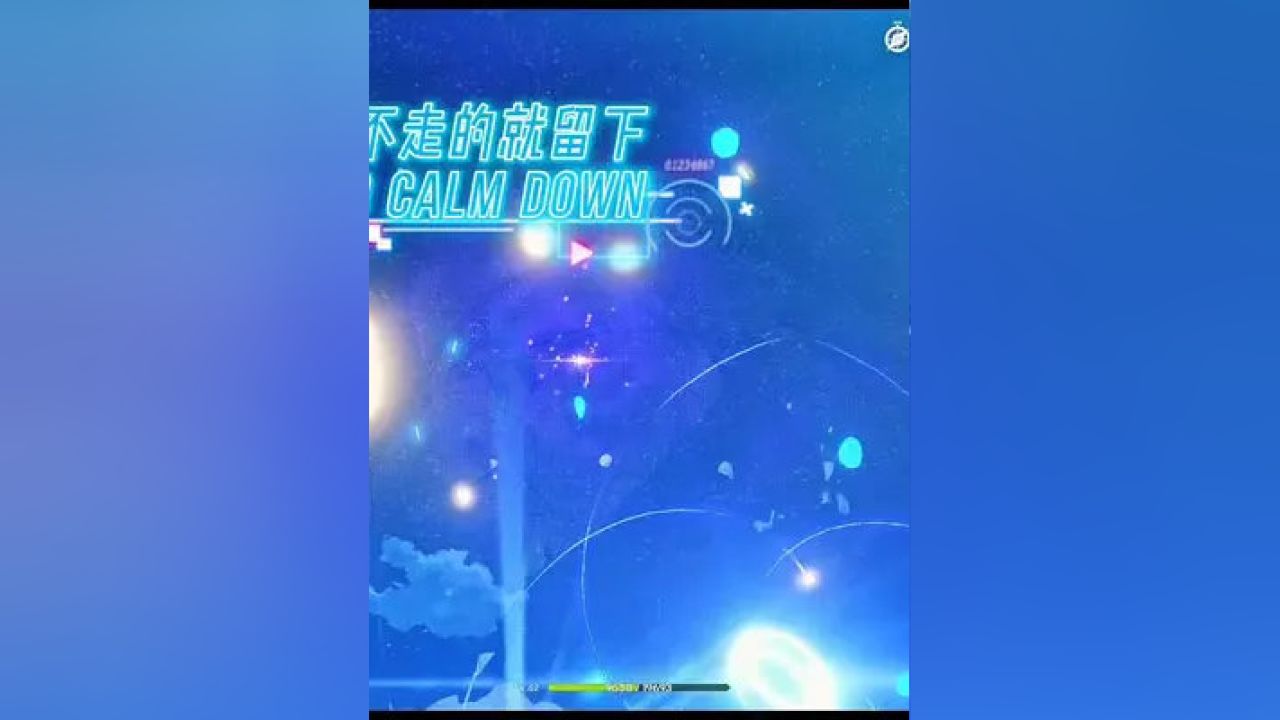 朝阳区三间房派出所电话_朝阳区三间房乡_朝阳区三间房