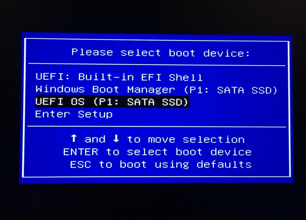 ubuntu 挂载img_挂载ubuntu_挂载ubuntu到mnt