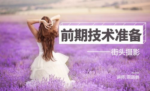 nuke10完全汉化版_nuke中文汉化版破解版下载_nuke汉化补丁