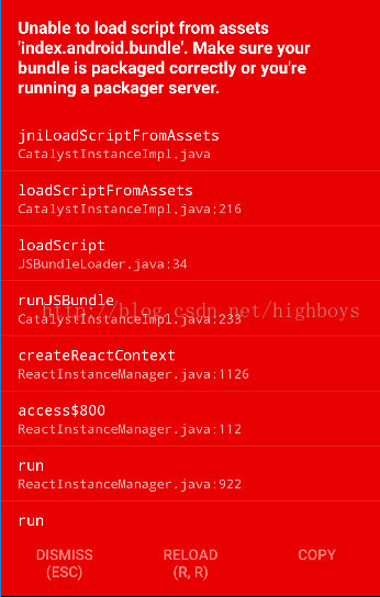 java读取根目录文件_java获取项目根目录_java获取项目目录