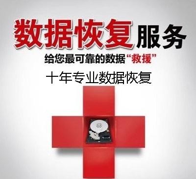 达思数据恢复软件标准版_思迅恢复数据库_达思数据恢复软件(d-recovery