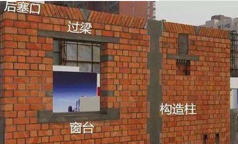 微信截图_20190318141925.png