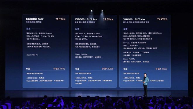 破解版游戏_mapinfo90破解版_破解版游戏(内置菜单)大全