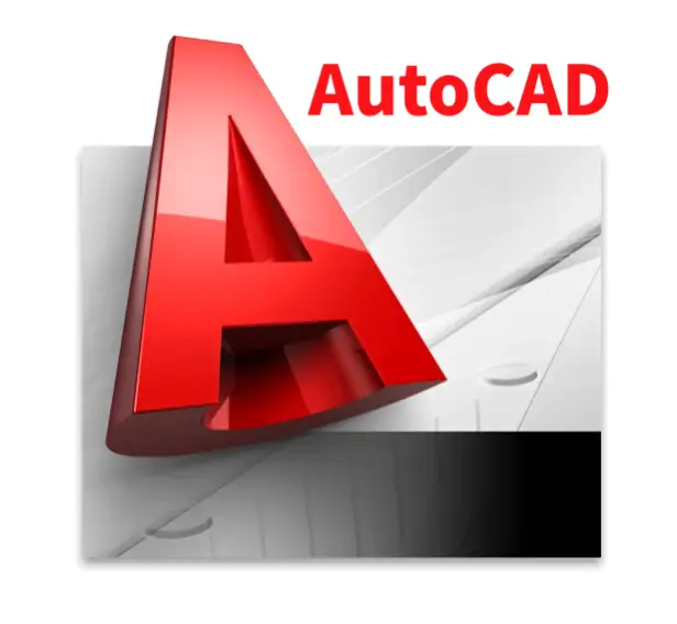 cad上查找已知坐标查找点_cad中如何查找任一点坐标_cad寻找坐标对应点