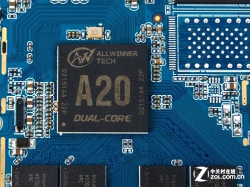 全志cpu型号_全志d1处理器_全志芯片型号