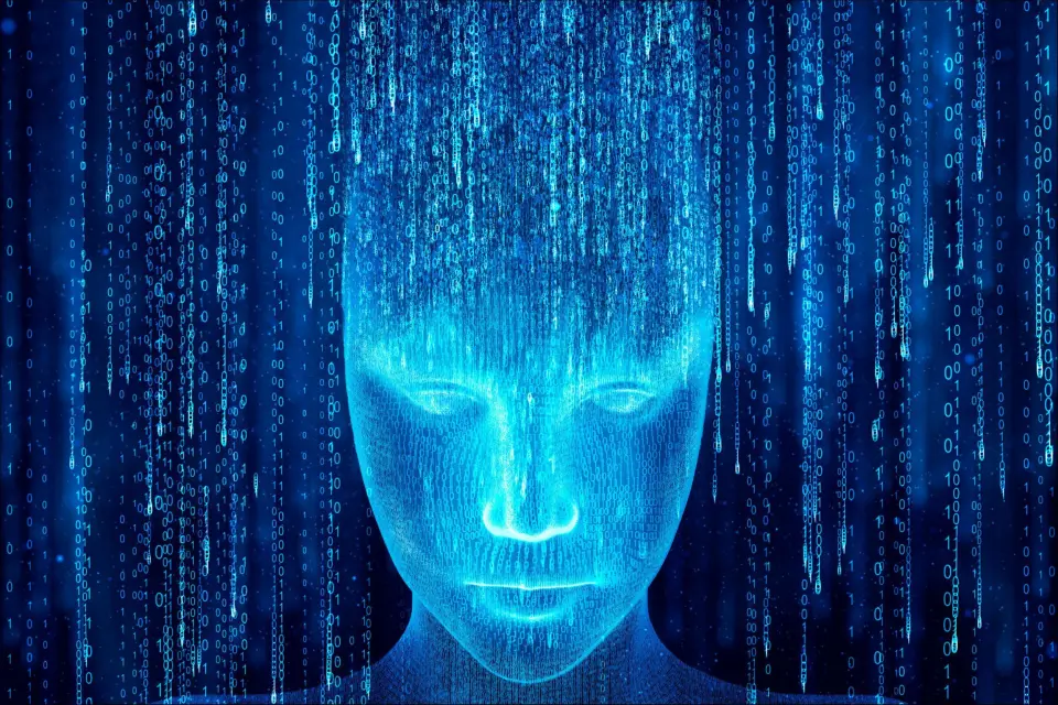 d磁盘低格软件_磁盘d不见了_迟d见