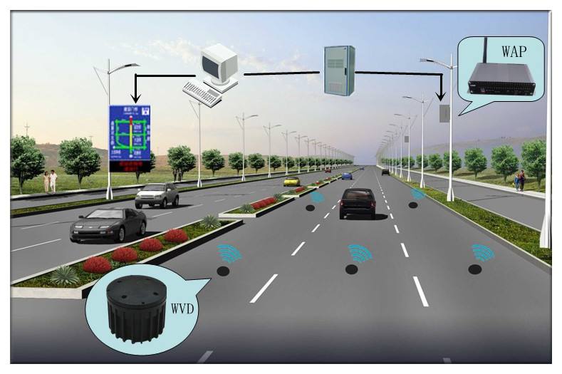 道路实时监控_实时道路监控app_实时路段监控