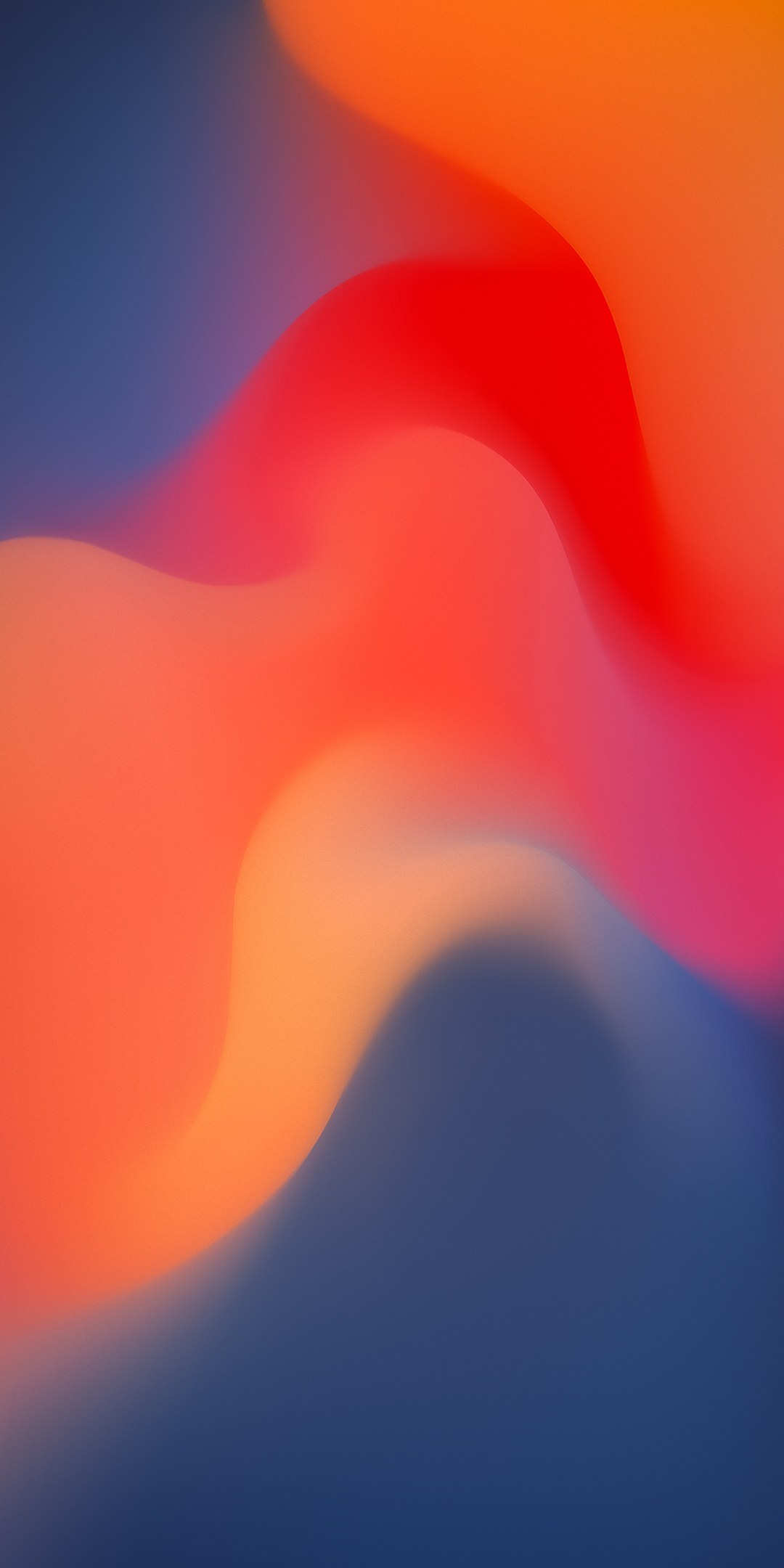 miui8哪个版本好用省电_小米8省电版本_miui8省电还是miui9