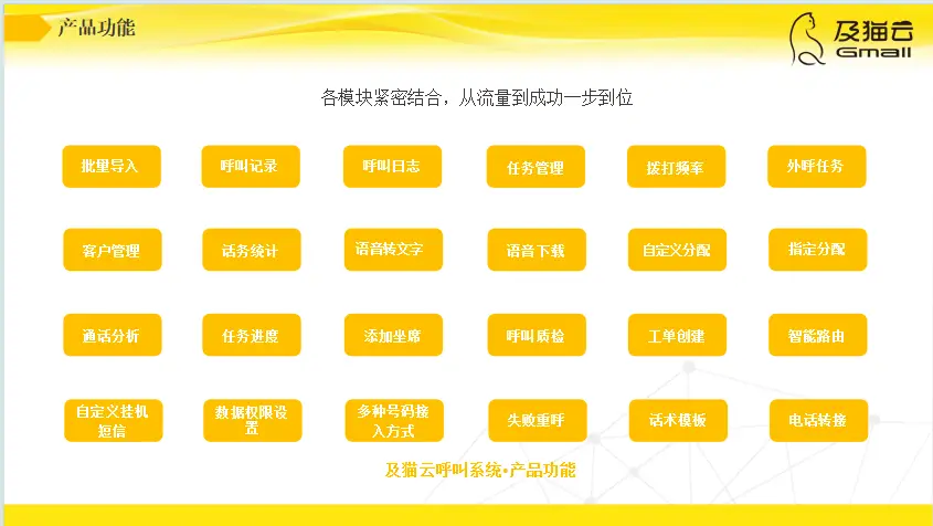 界面显示软件怎么关闭_软件界面显示不全_界面显示软件怎么设置