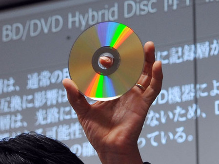 xp下安装windows7_拼多多下载并安装下_微脉圈app下载安装下