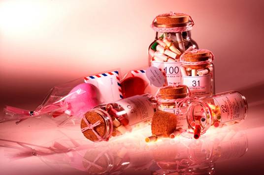 xyplorer设置在哪_设置打开_设置的英文