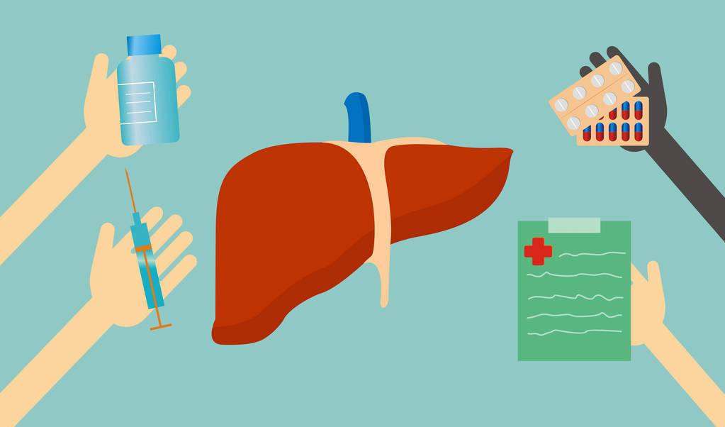 恒瑞肝癌的免疫治疗_恒瑞pd1治疗肝癌的效果_恒瑞 pd 1 肝癌