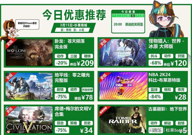 多用户商城系统_商城用户的作用_商城用户的作用是什么