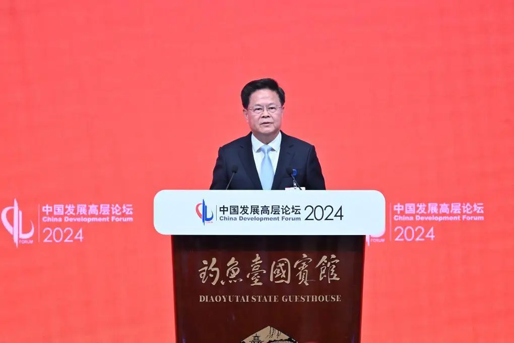 华北工程学校官网_华北工程学校在哪_华北工程学校