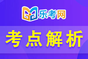 车载定位报警原理_车载报警系统_车载报警原理定位是什么