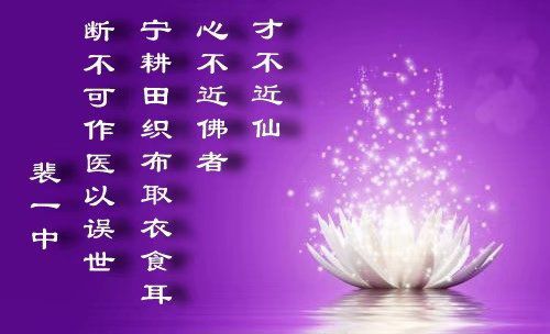 泰能酒店管理系统官网_泰能eyou酒店管理系统_泰能酒店系统软件