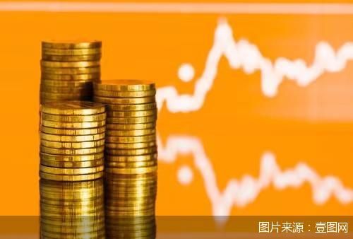 电信号码身份信息查询_中国电信身份证查询_电信卡身份证查询