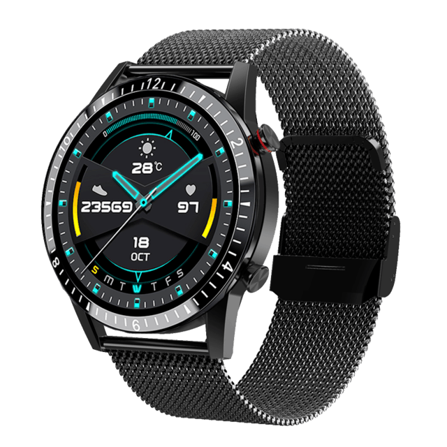 tp1218mp_tp1218mp_tp1218mp