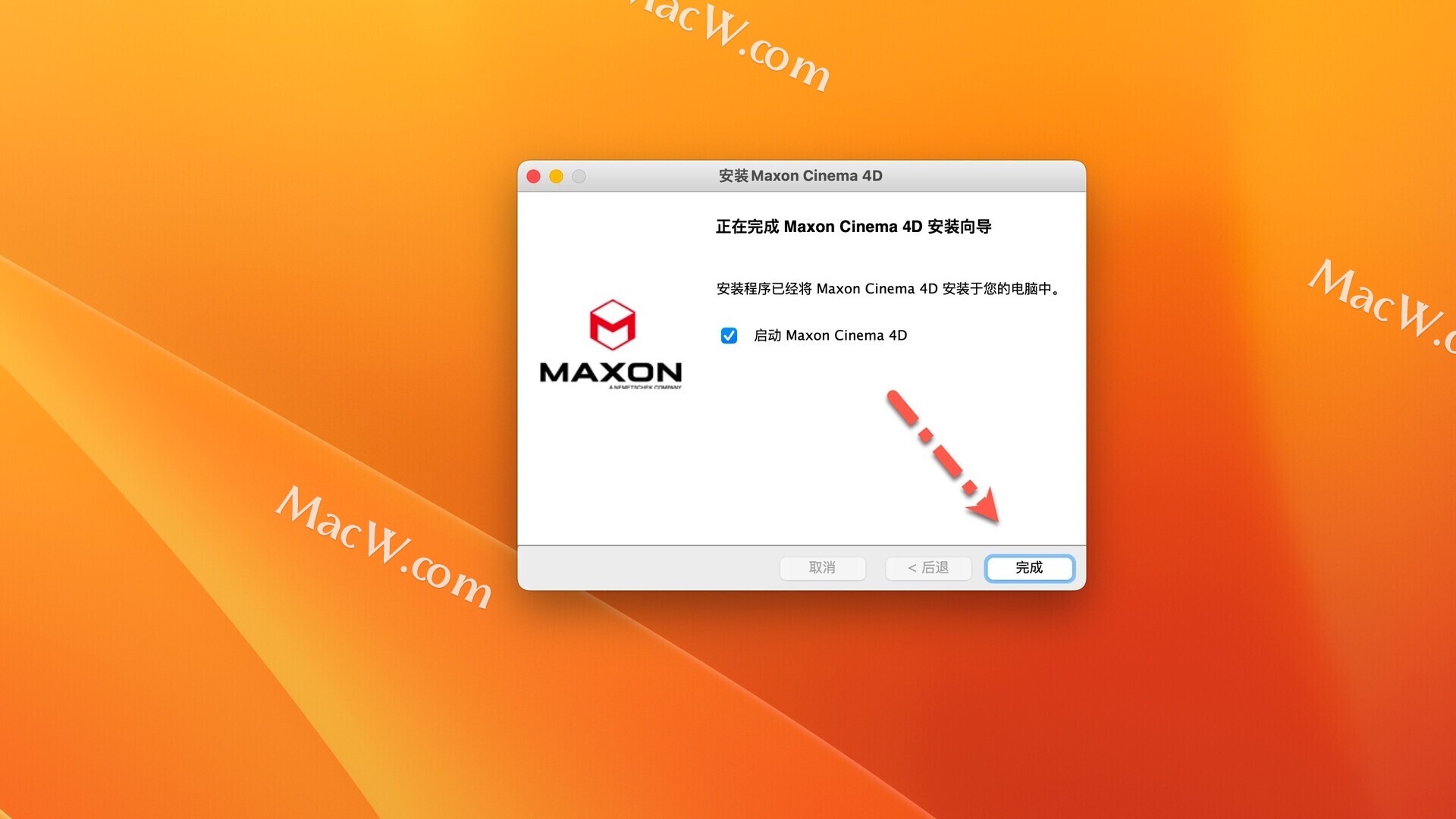 u盘安装fedora31问题_fedora 24 u盘安装_u盘安装fedora38
