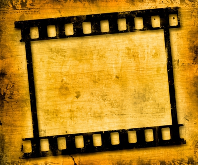 recover数据恢复软件_恢复软件数据数据下载_恢复软件数据免费的软件