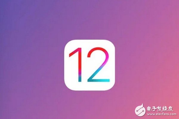 amclient启动项_启动项管理命令_项启动周期策划管理方案