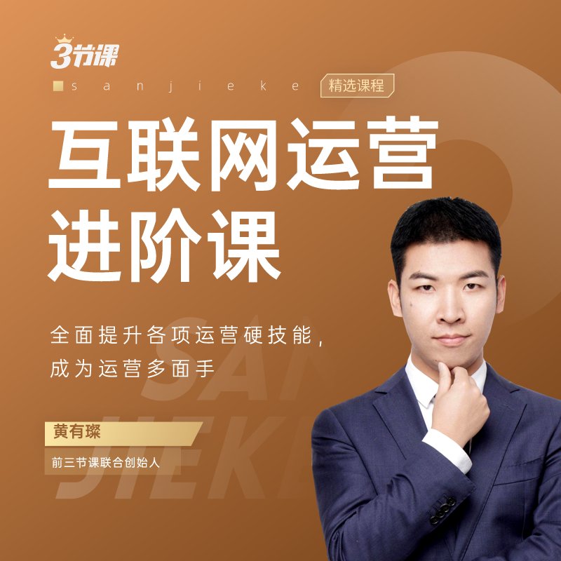 ubuntu 1204 lts 64位 下载_qq32位下载_ubuntu 1204 lts 64位 下载