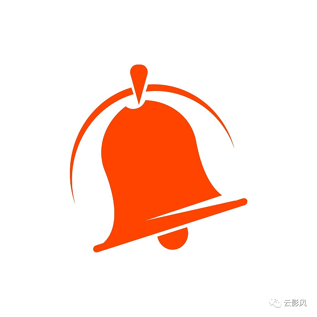 win10关闭驱动自动更新_win10关闭驱动自动更新_win10关闭驱动自动更新