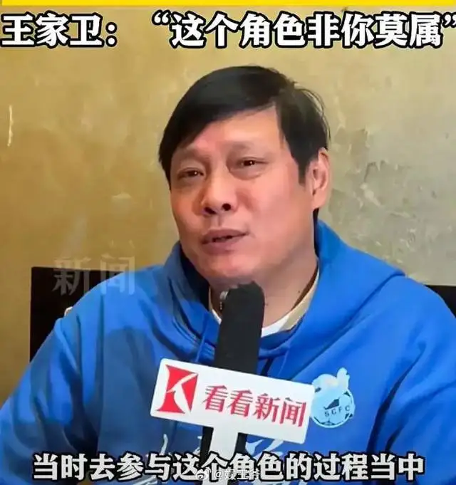 RecoverNT要收费吗_RecoverNT怎么用_recover nt