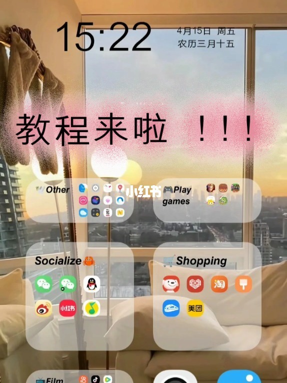 视频教程好评文案_视频教程好评怎么写评语_linux视频教程哪个好