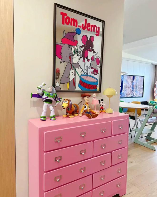 德莱亚节电器有用吗_节电王有用吗_德莱亚节电器有用吗