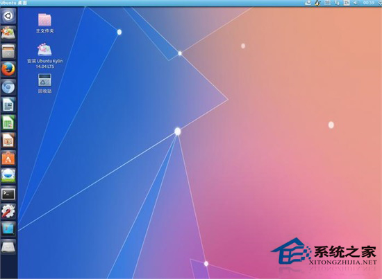 windows解压linux压缩文件_解压压缩文件密码是什么_解压压缩文件软件