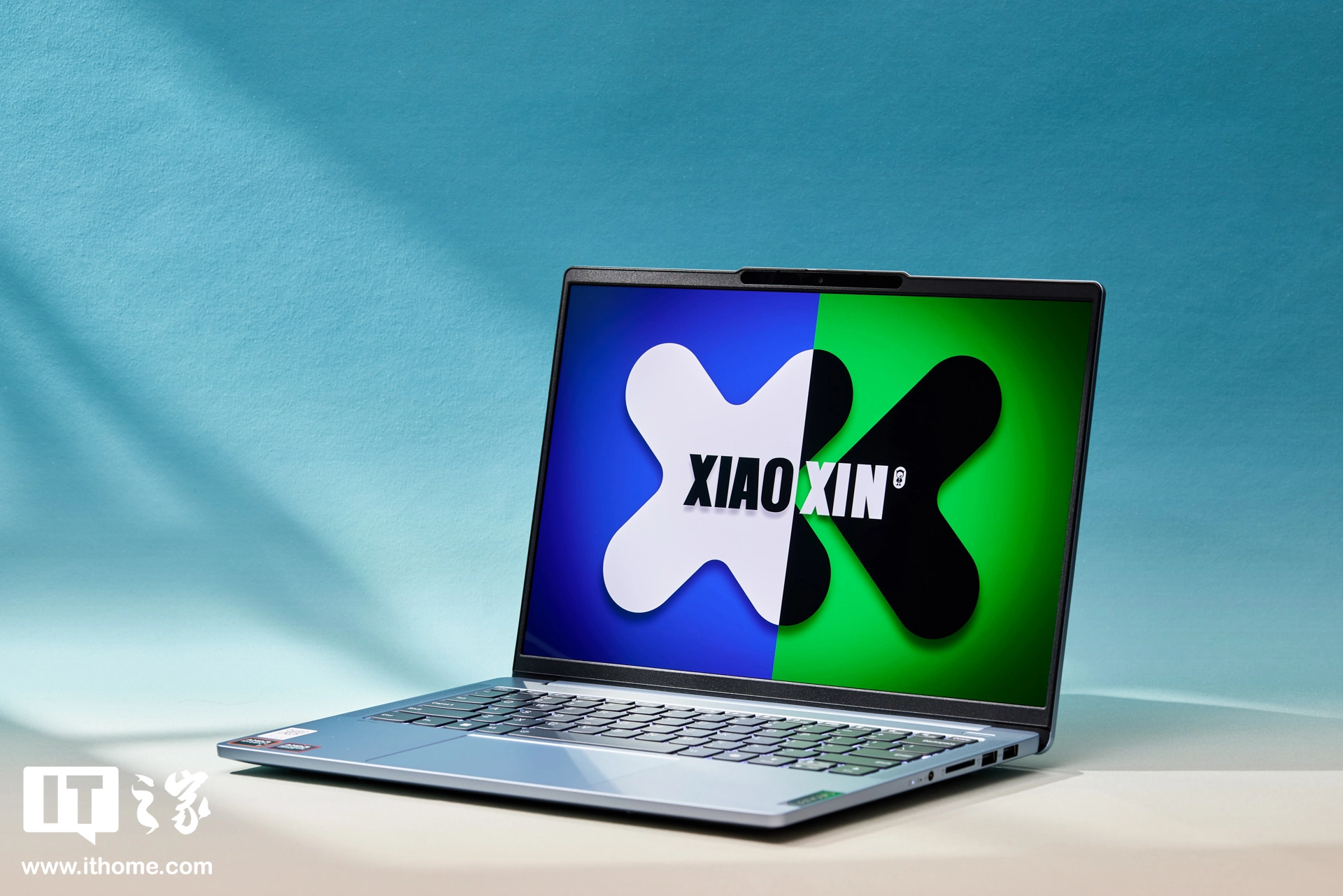 联想笔记本最新版本系统_联想笔记本最新版本_联想笔记本xp系统下载2024最新版下载