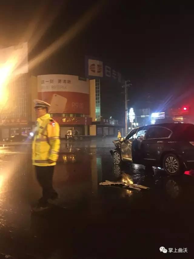 路口的探头交警能查到吗_路口摄像头查询_路口探头查询