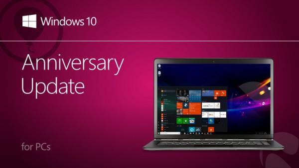 win0 分区_分区windows_win0 分区