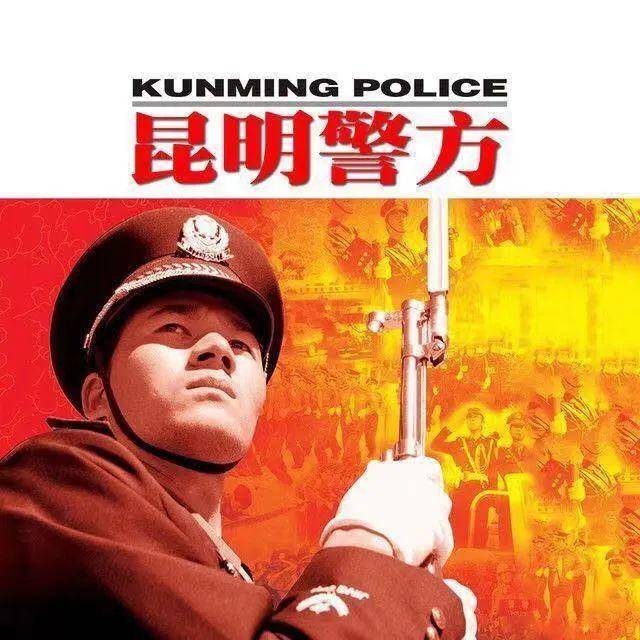 可以用姓名查身份证号码_用名字可以查询身份证号码_身份证号码能查姓名