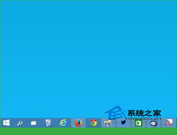 电脑点击图标没反应_电脑点击图标没反应慢怎么回事_图标反应电脑点击没有反应