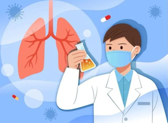 肺结核严重后的症状_肺结核后果最严重是哪一类型_肺结核最严重的后果