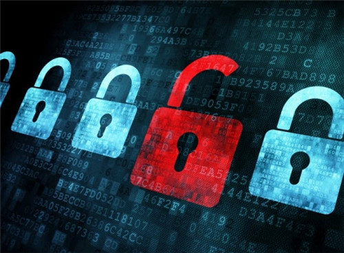 电控锁动作原理图_锁工作原理视频_锁原理电控动作图片