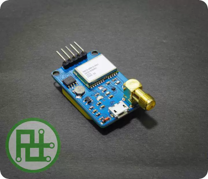 高精度ubx7020gps模块_模块精度偏移_精度模式