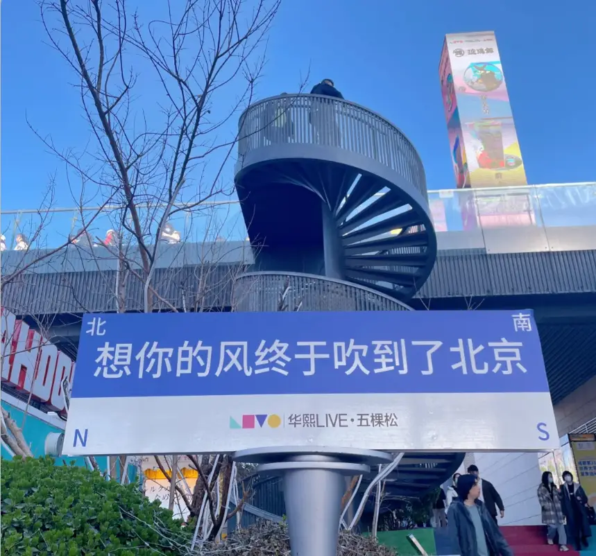 身份证证件号码大全真的_女18岁身份证号大全_证件号码大全身份证姓名